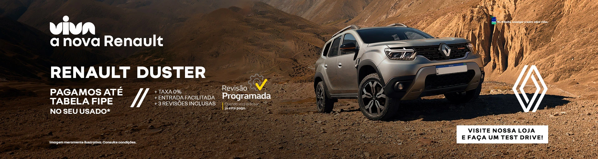 15 - bannerUrcaRenault-CondicoesDoMes-Setembro-20260904-1920x510-07-Duster
